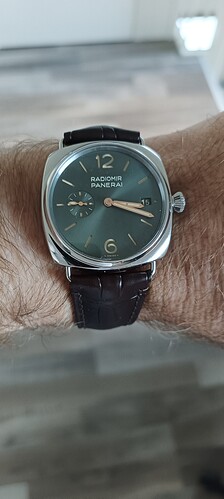IMG20231115151908