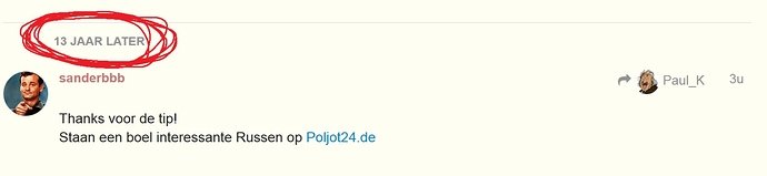 laatNaamloos
