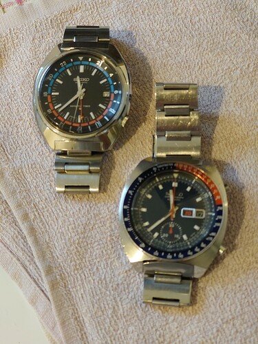 17028093710923038080309496026629