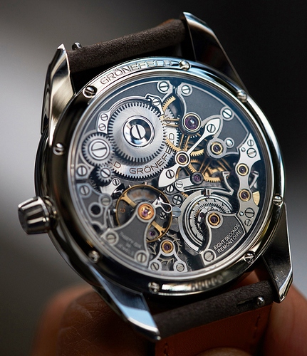 Gronefeld_1941_Remontoire_Voutilainen_stainless_steel_at_A_Collected_Man_London4