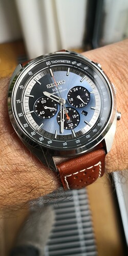 IMG_20211020_103316