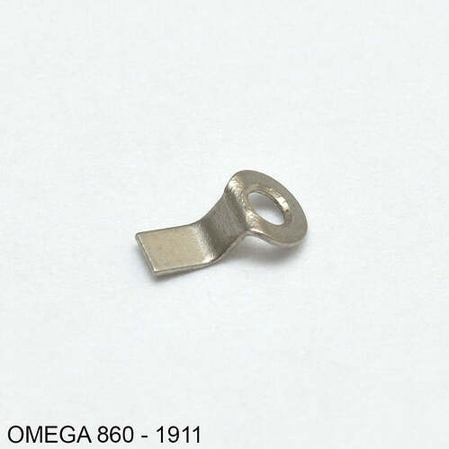 omega860_1911_1_580x