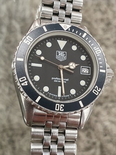 20190622_142843