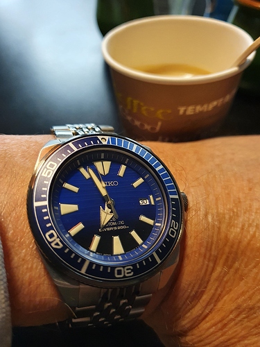 16040373484793602449656480721850