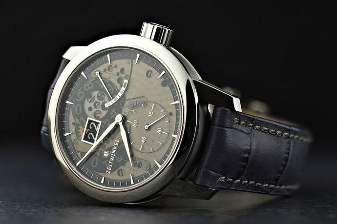 Zeitwinkel 10146-b9b8de05