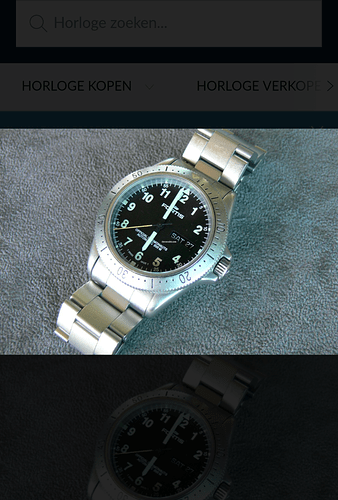 Screenshot_20201102-145730