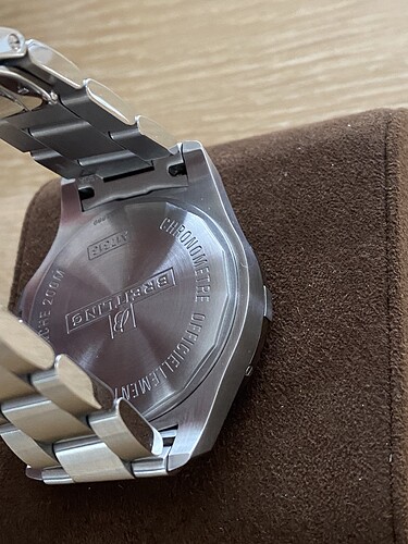 Marises Verjaardags Taart