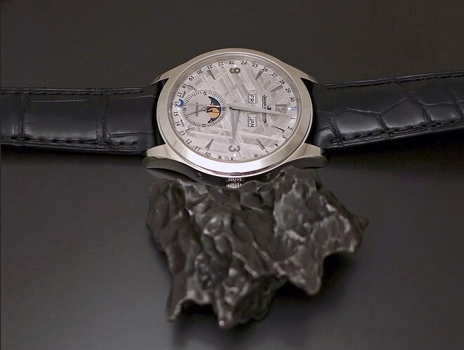 jlc_6123581
