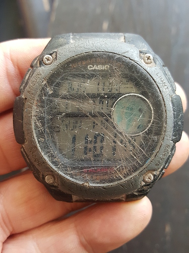 1610272665343259809299