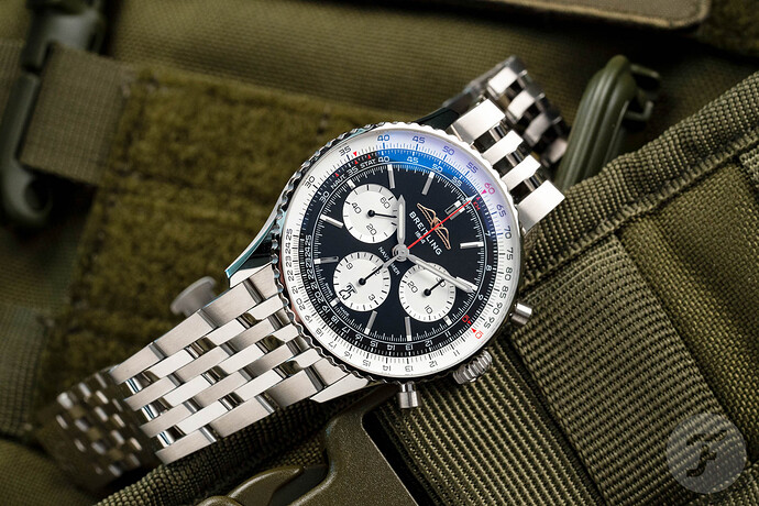 Breitling-Navitimer-2022.035