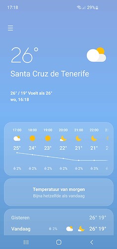Screenshot_20221019-171813_Weather