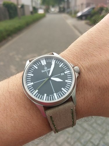 IMAG1179