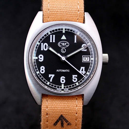GS_navigator_auto_2048x