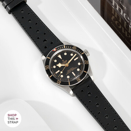 BS-Strap-Guide-Tudor-Black-Bay-58-2-1