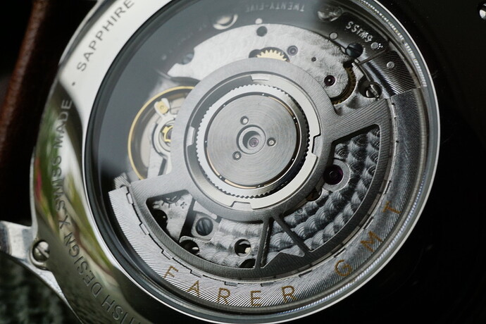 FA156EF3-9AE1-4D4B-B5C5-252B5F848131_1_105_c