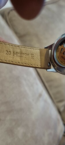 20210918_111259