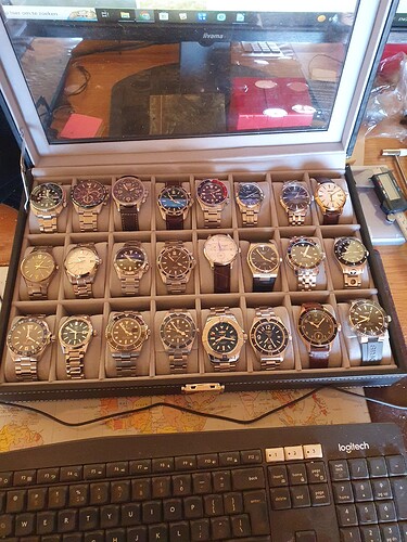 deel 2 van collectie