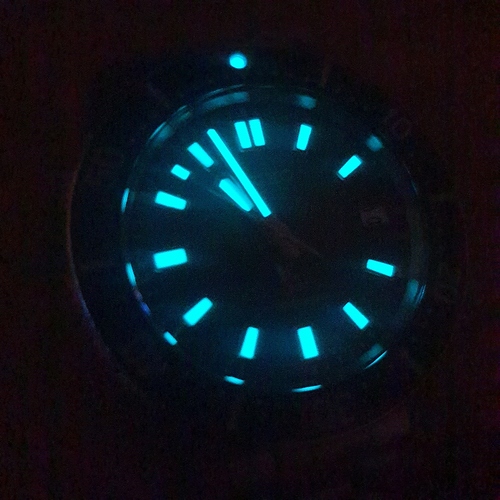 20201008_225652