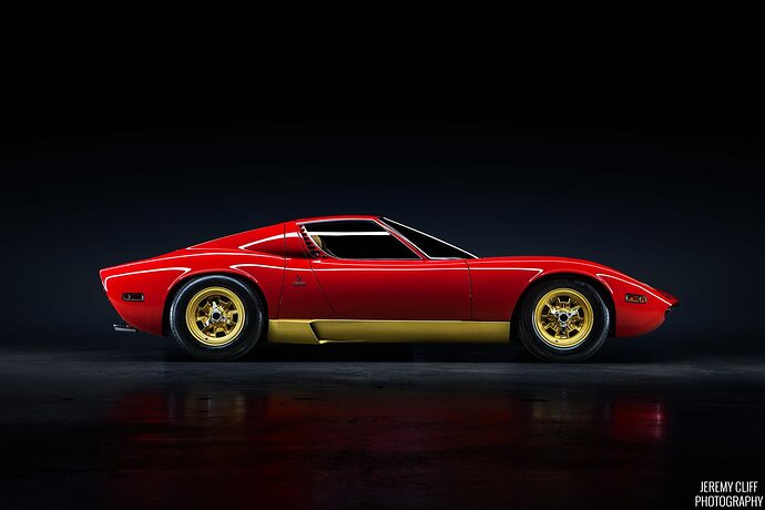 lamborghini_miura-red-1