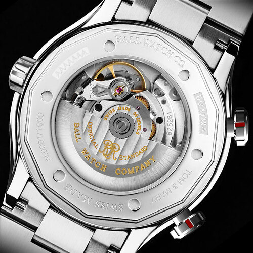 BALL-Roadmaster-Pilot-GMT-07_MOBILE_05a-640x640
