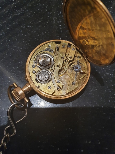 15987290057584823953205726011899
