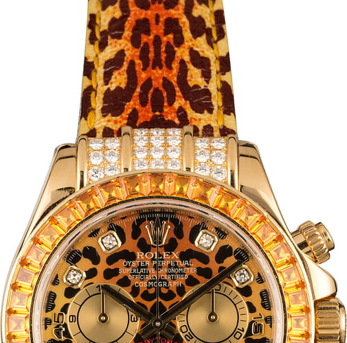 Rolex-Daytona-116598---126641