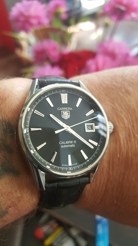 20190824_102253