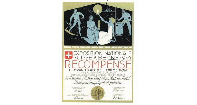 recompense_grand_prix_de_berne_1914