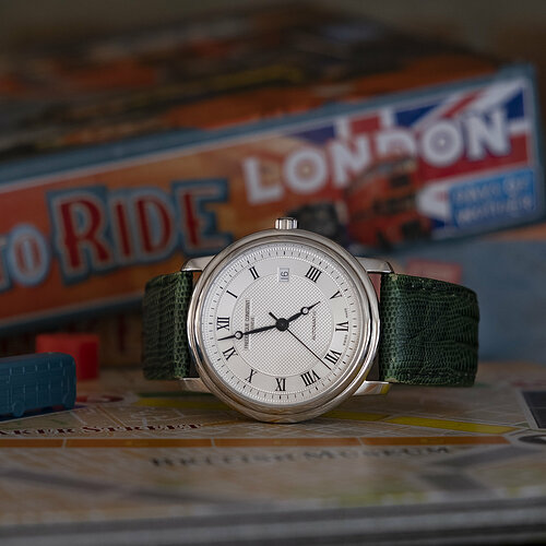 _DSF2174 ticket to ride