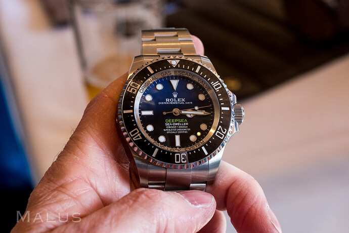 20220319-FXT20040SdG