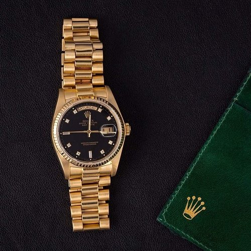 zRolex-President-18038---118616s_530x@2x-01