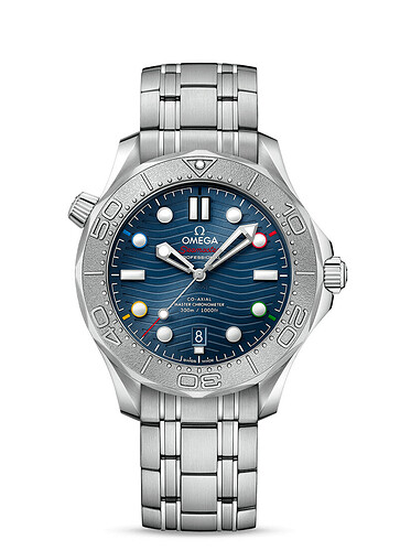 omega-seamaster-diver-300m-co-axial-master-chronometer-42-mm-52230422003001-l
