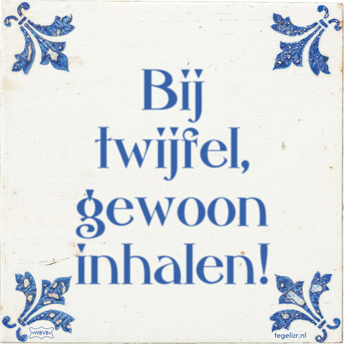 bij-twijfel-gewoon-inhalen