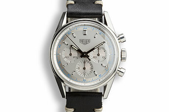 Heuer-Carrera-Re-edition-CS3110