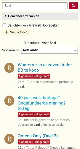 Screenshot_20220406-173702_Samsung Internet