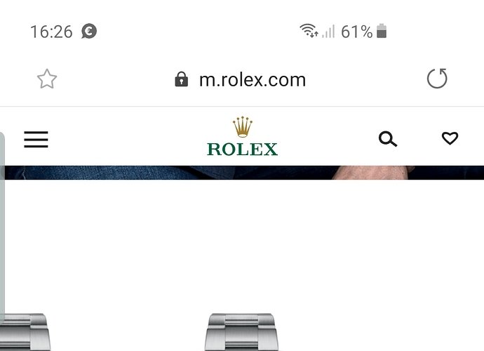 Screenshot_20191019-162700_Samsung Internet
