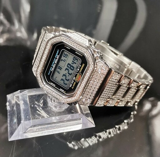 SmartSelect_20210828-141615_AliExpress