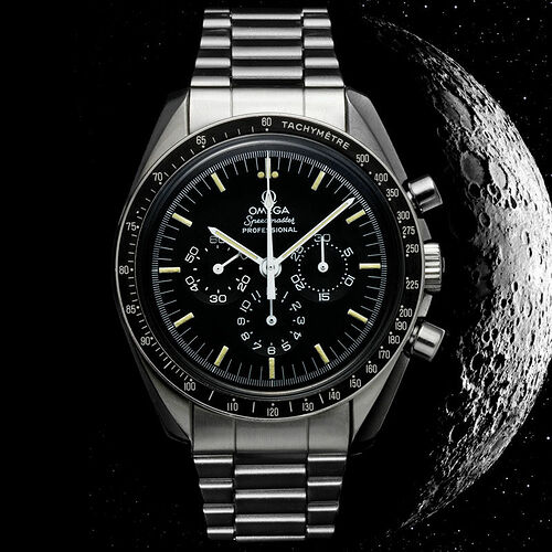 062913_3c188e599c944ddcb29d3972c8a8003d