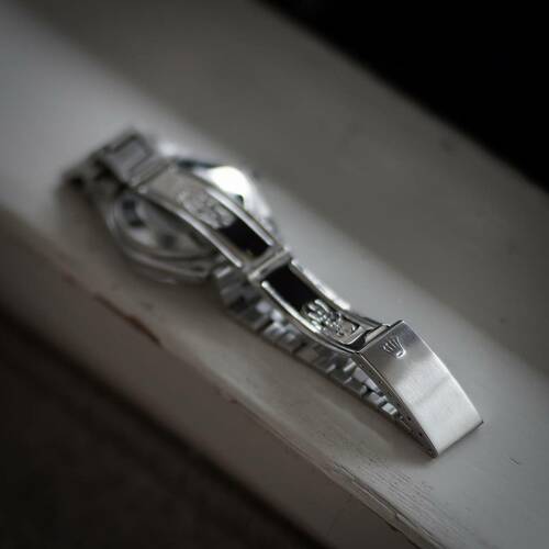 i-img1200x1200-1662296862ctclcp14