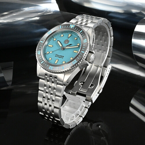 San_Martin_38mm_Colorful_Dive_Watch_Miyota_8215_Stainless_steel_band_Automatic_Mechanical_Watches_SN044_G_1640166123573_0.jpg_w1080