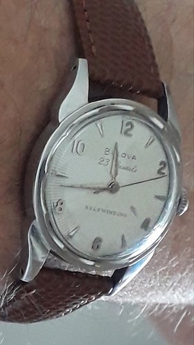 20191002_114342
