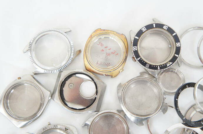 i-img1200x796-1614135450ikvbv7430452