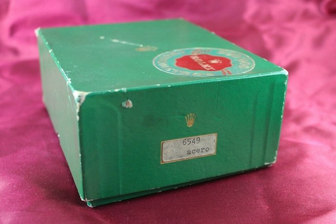 s-l1600