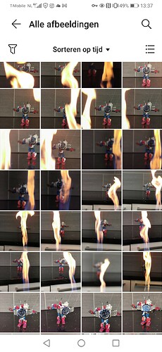 Screenshot_20220419_133754_com.huawei.filemanager
