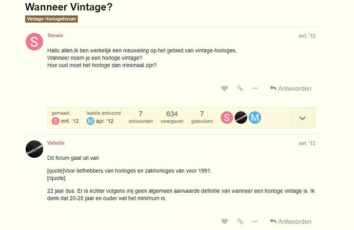 Vintage.JPG