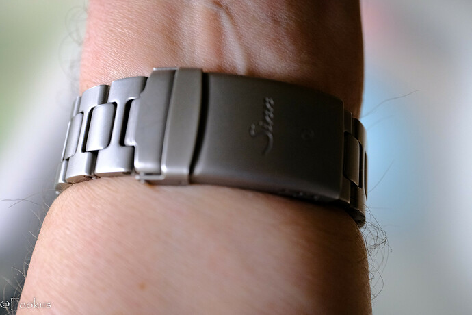 sinn ux (3 of 6)