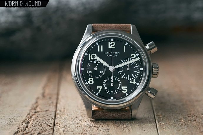 LONGINES_AVIGATION_DIAL_7