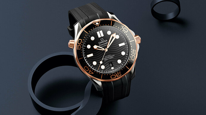 omega-seamaster-diver-300m-omega-co-axial-master-chronometer-42-mm-21022422001002-gallery-1-large