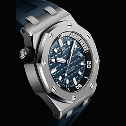 relogioserelogiosbr_20210320_151641_1