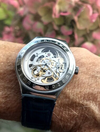 IMG_20220919_084109942_HDR~2